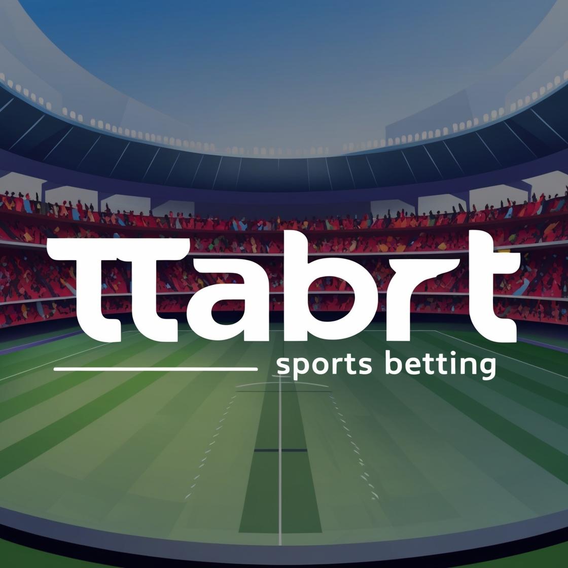 Logo da ttabrt