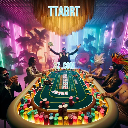 A Importância das Avaliações de Jogos no Site ttabrt